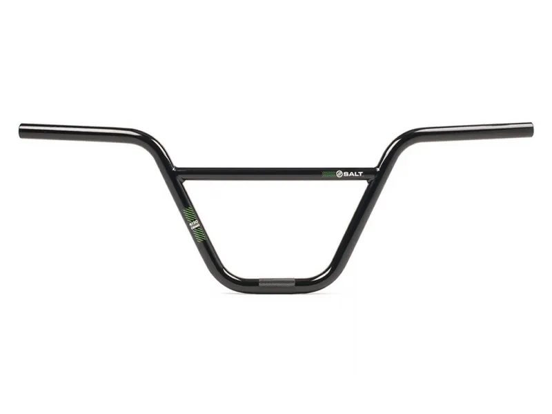 Salt "PRO" BMX Bar