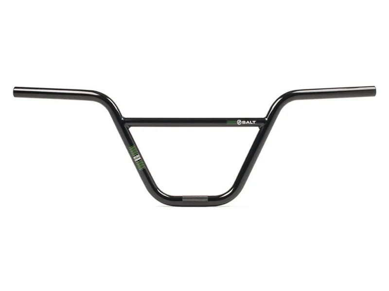 Salt "PRO" BMX Bar