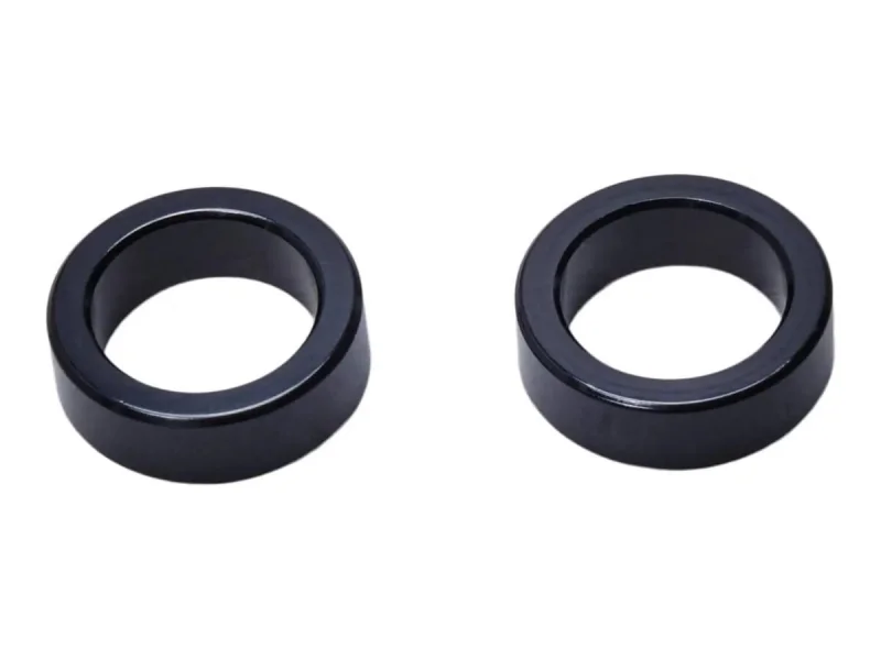 Salt Peg Adaptors