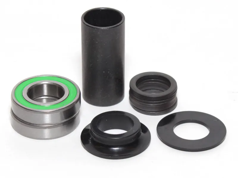 Salt "Rookie Spanish BB" Bottom Bracket