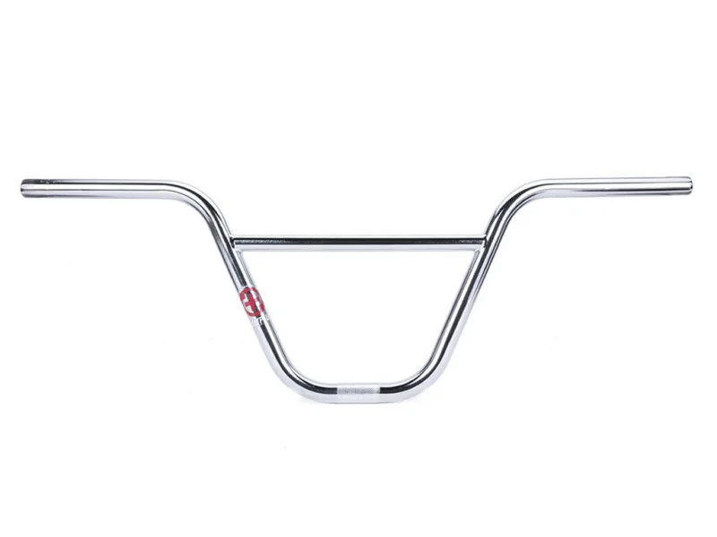 SaltPlus "HQ 10" BMX Lenker