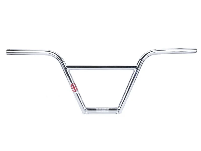 SaltPlus "HQ 4PC" BMX Lenker