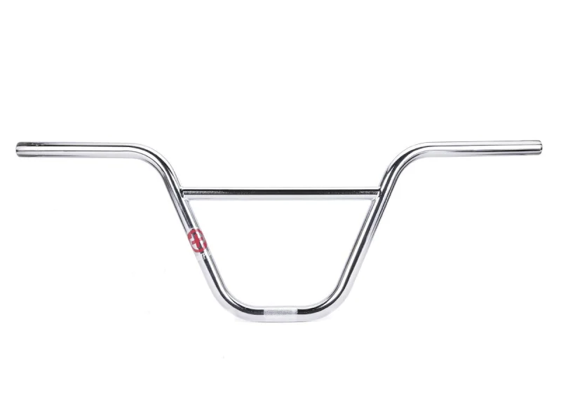 SaltPlus "HQ 9.5" BMX Bar