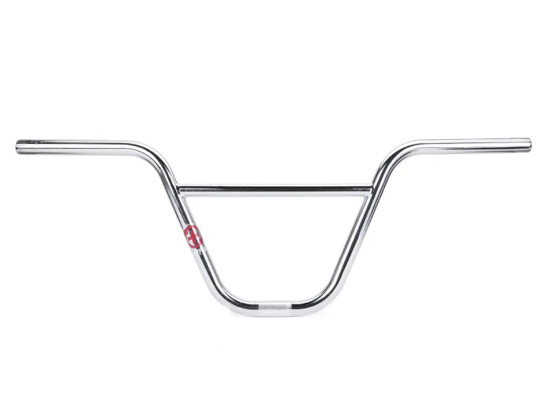 SaltPlus "HQ 9.5" BMX Lenker