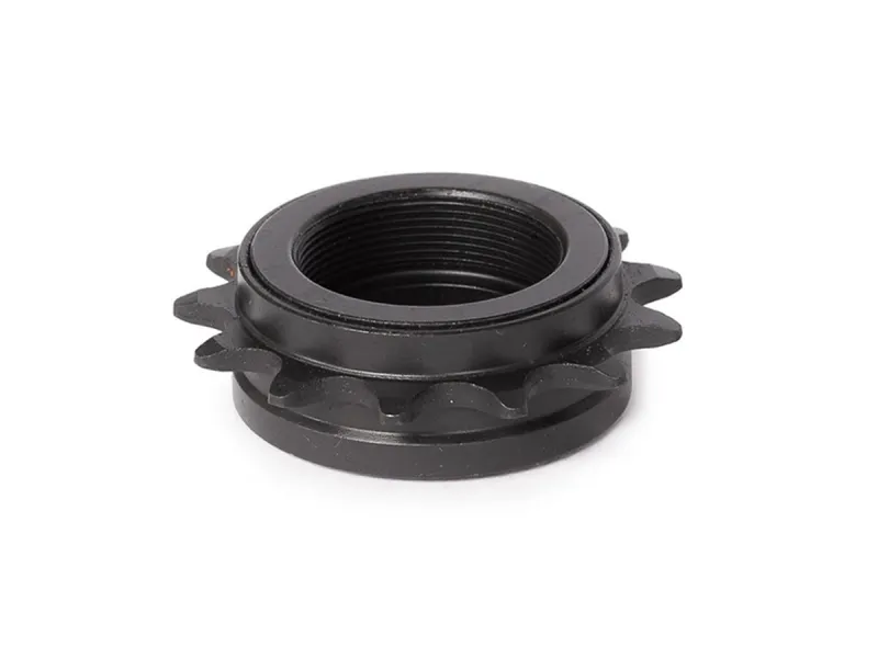 SaltPlus "PRO" Freilaufritzel