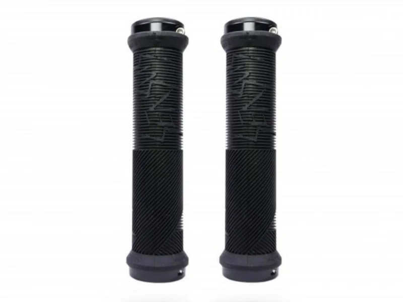 Sensus "Disisdaboss" MTB Lock-On Griffe