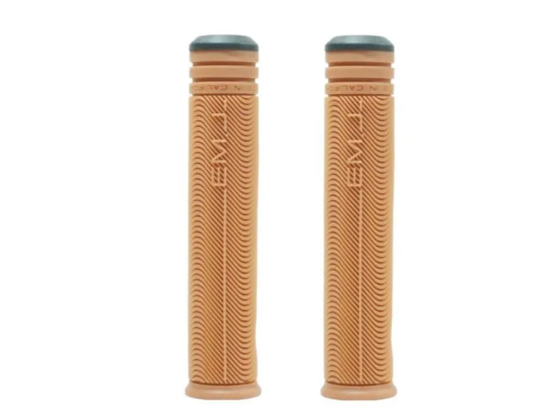 Sensus "Emil Johansson" MTB Grips