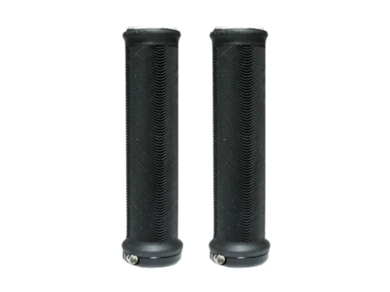 Sensus "Lite" MTB Lock-On Griffe