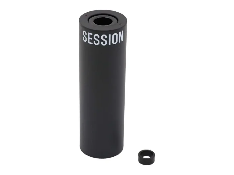 Session BMX Peg