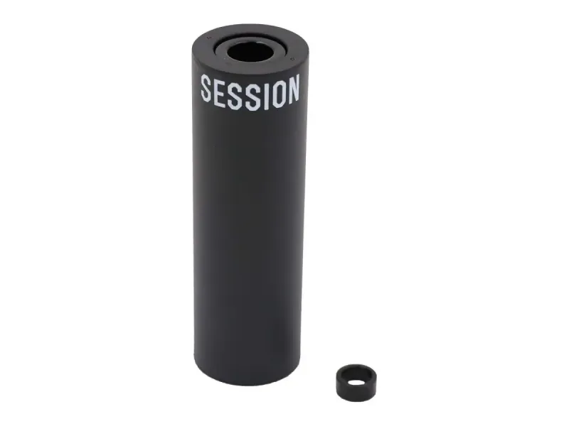 Session "PC" BMX Peg