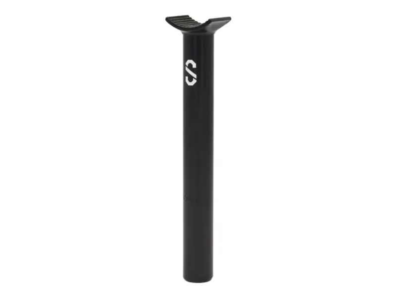 Session BMX Pivotal Seatpost