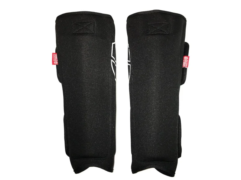 Shield Protectives "Shield" Schienbeinschoner