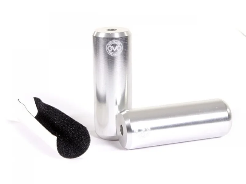 St Martin "Evo Griptape" Pegs