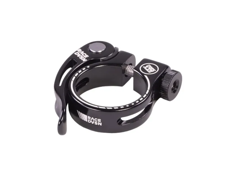 Stay Strong "31.8mm" Seat Clamp