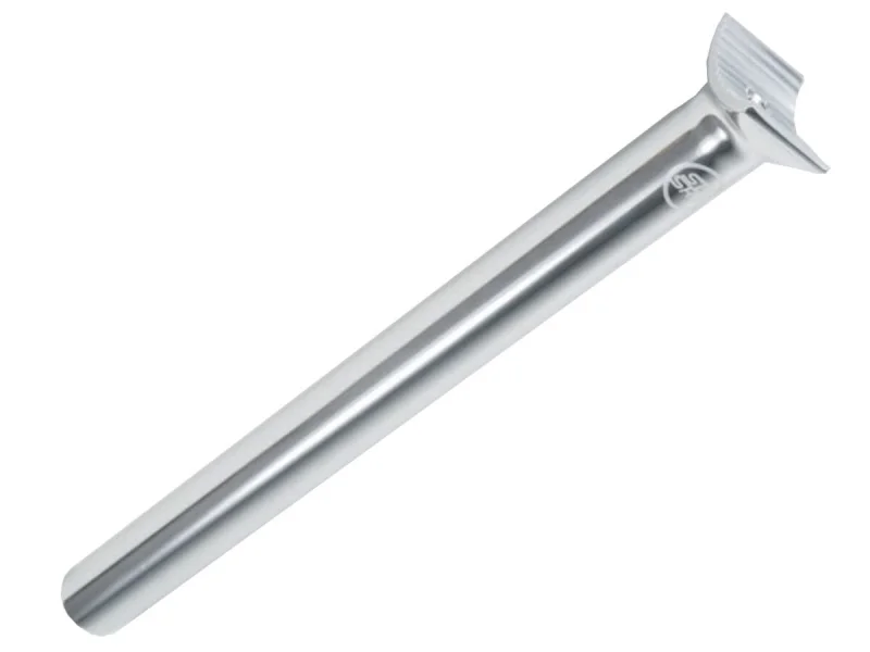 Stay Strong "BMX Race" Pivotal Seatpost - 27.2mm