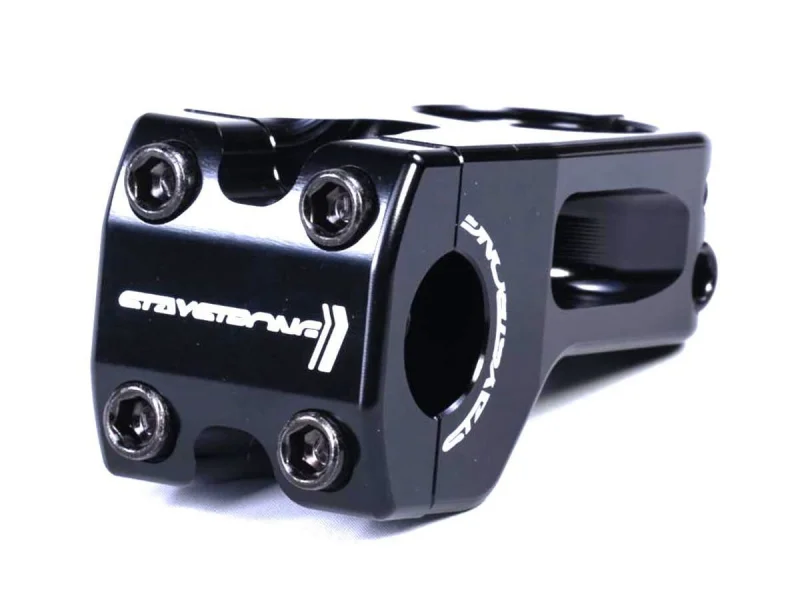 Stay Strong "Front Line" BMX Race Frontload Vorbau