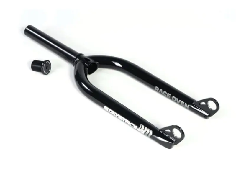 Stay Strong "Race DVSN 20mm" BMX Race Fork - 24 Inch