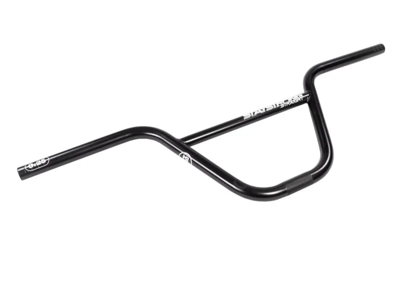 Stay Strong "Straight Race" BMX Bar