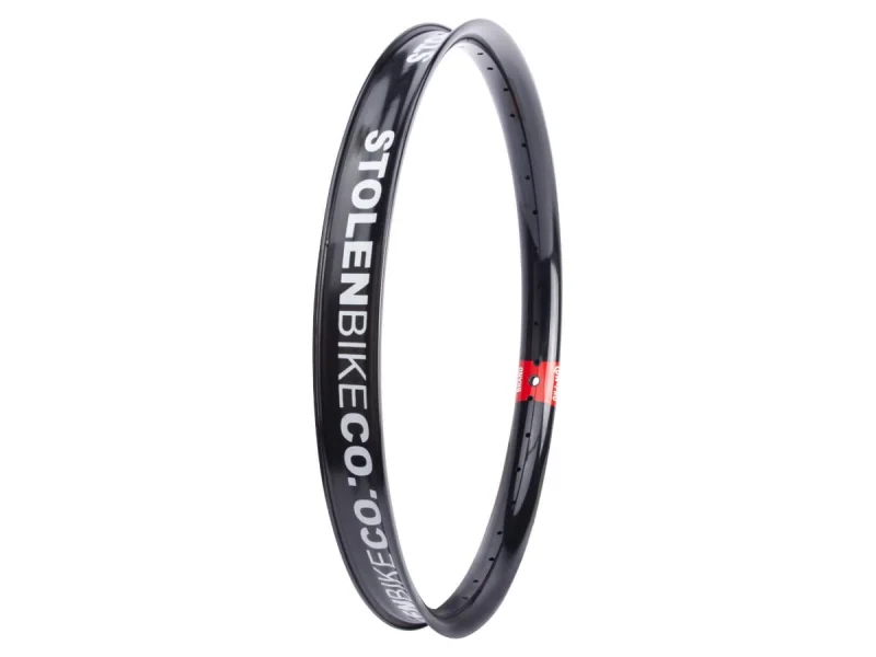 Stolen BMX "Low Pro" BMX Rim