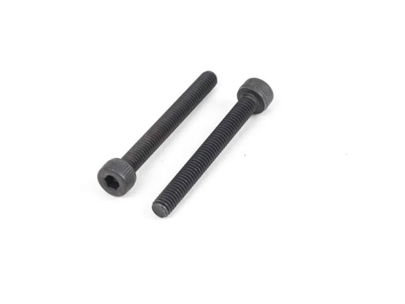 Subrosa Bikes Kettenspanner Schrauben