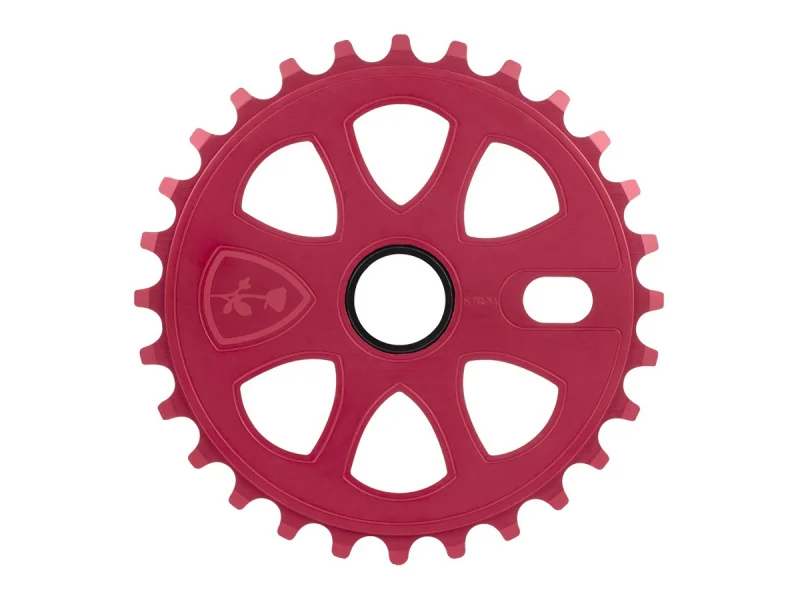 Subrosa Bikes "Petal" Sprocket