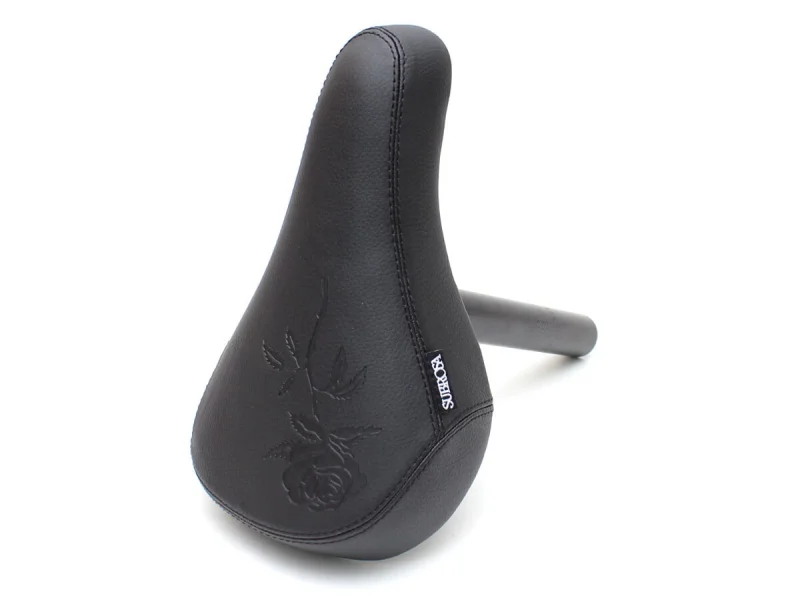 Subrosa Bikes "Rose Mid" Combo Seat