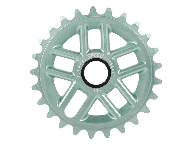 Subrosa Bikes "Speed 25T" Kettenblatt