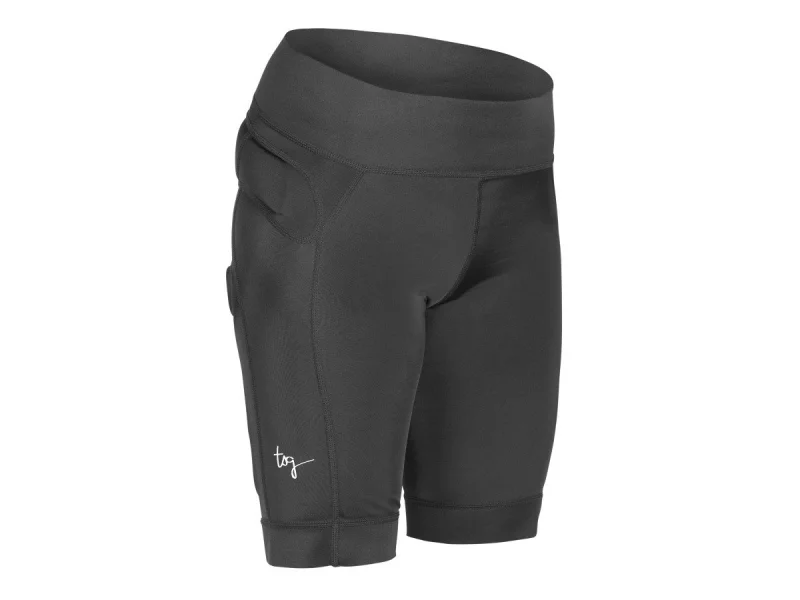 TSG "Carna Girls II" Crash Pants