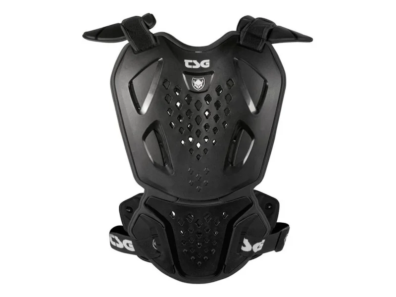 TSG "Chest Guard" Brust Protektor