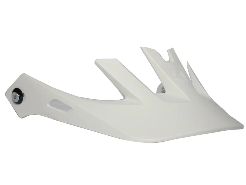 TSG "Scope" Visor