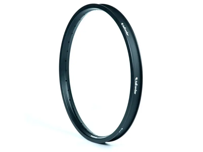 Tall Order "Air" BMX Rim