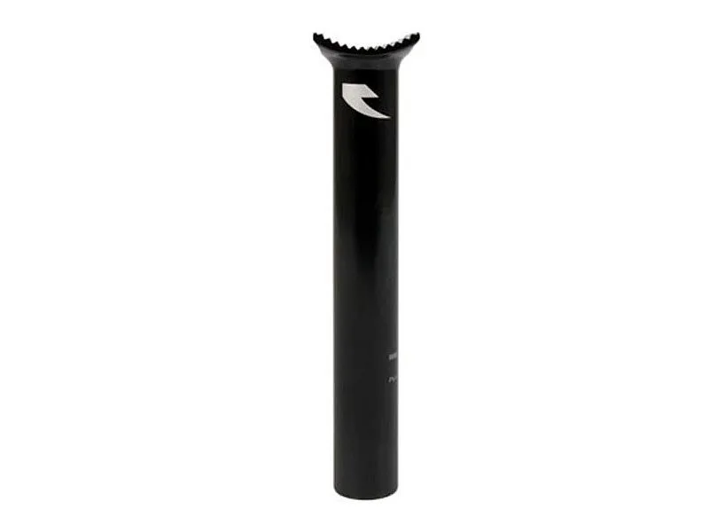Tall Order "Logo" Pivotal Seatpost