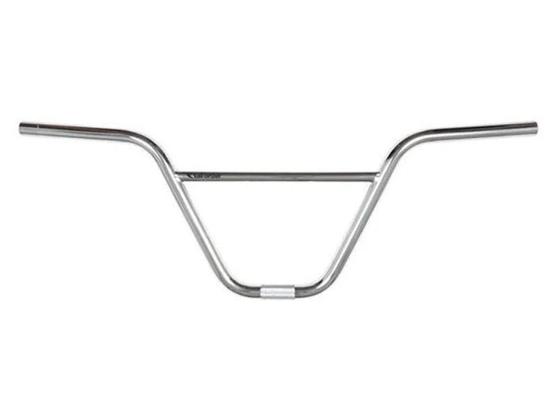 Tall Order "Ramp" BMX Lenker