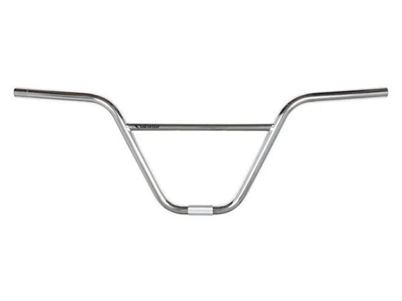 Tall Order "Ramp" BMX Lenker