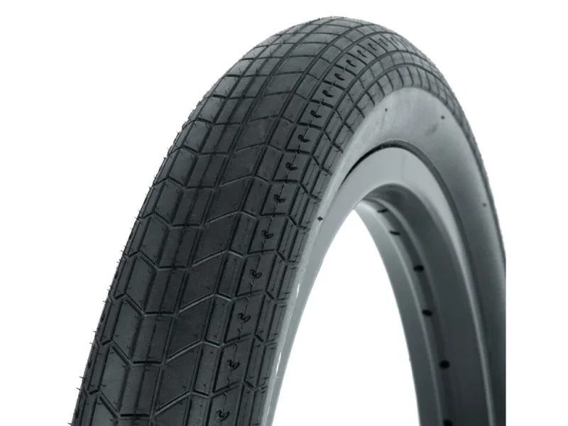 Tall Order "Reilly Park" BMX Tire