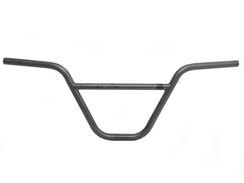 Terrible One "Ruben" BMX Bar