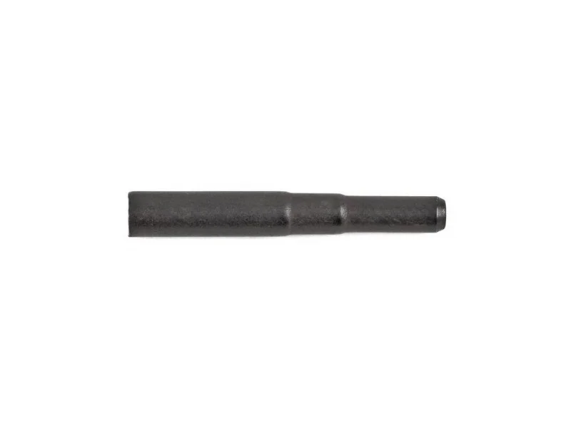 The Shadow Conspiracy "1/8" Interlock" Chainriveter Replacemant Pin