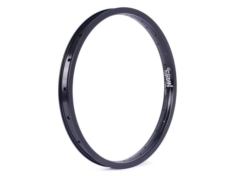 The Shadow Conspiracy "Calle" BMX Felge