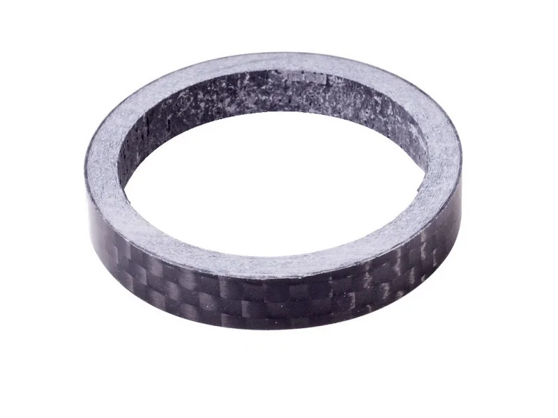 The Shadow Conspiracy "Carbon" Headset Spacer - 5mm (Höhe)