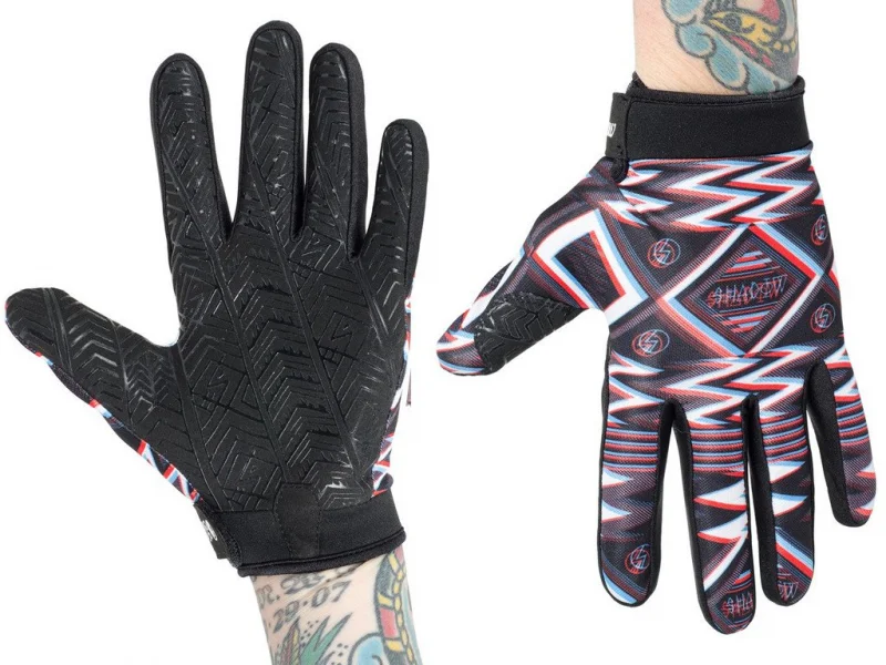 The Shadow Conspiracy "Conspire UHF" Handschuhe