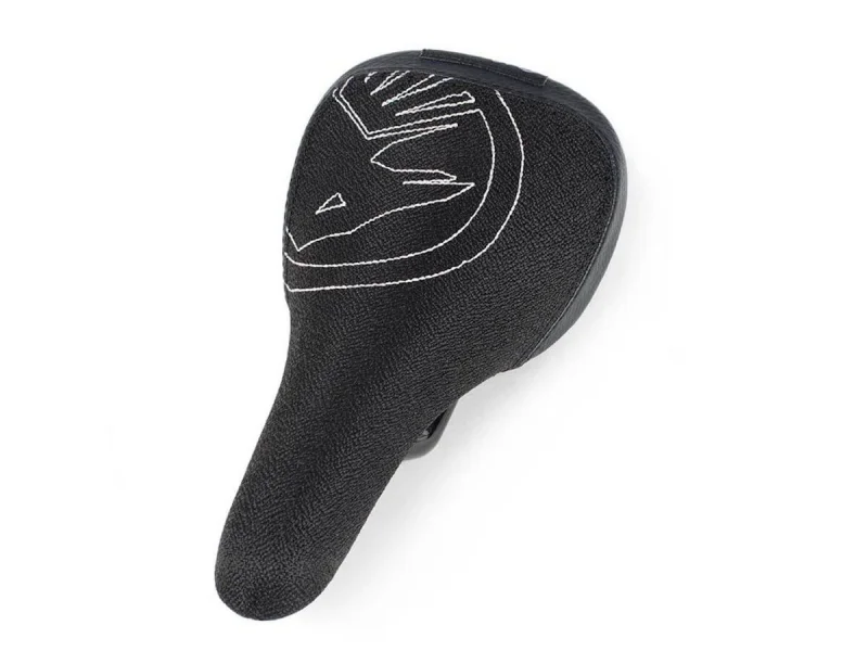 The Shadow Conspiracy "Heritage" Rail Sattel