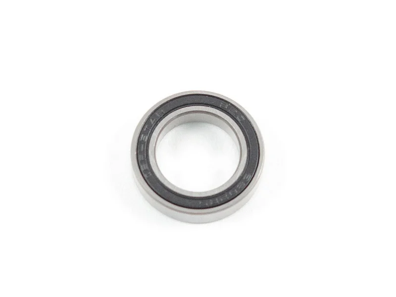 The Shadow Conspiracy "Optimized Freecoaster" Driver Bearing (#6802)