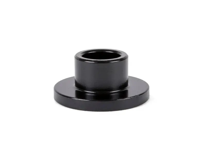 The Shadow Conspiracy "S.O.D Replacement" Peg Adaptors