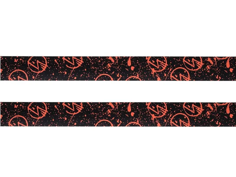 The Shadow Conspiracy "Truss" Rim Strip