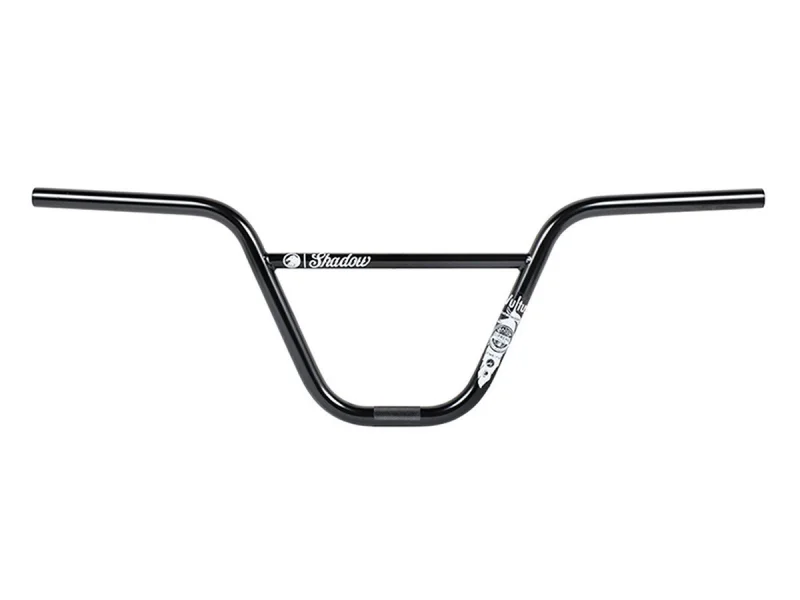 The Shadow Conspiracy "Vultus Featherweight" BMX Bar