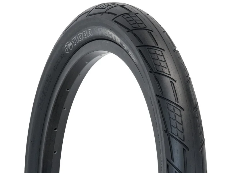 Tioga "Spectr" BMX Reifen