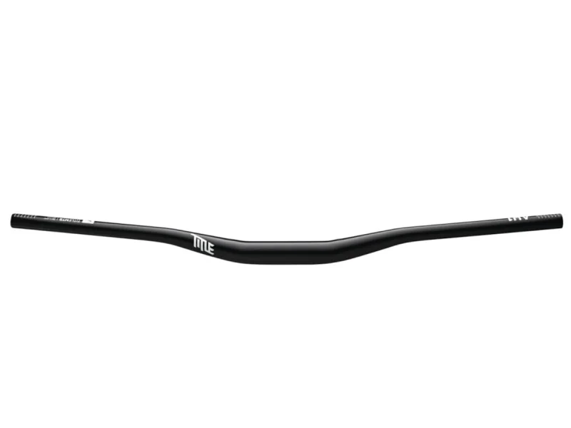 Title MTB "AH1" MTB Lenker - 35mm (Lenkerklemmung)