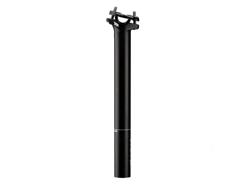 Title MTB "AP1" Rail Seatpost - 27.2mm