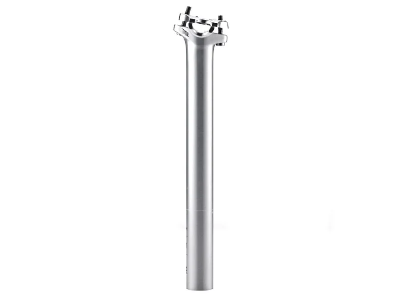 Title MTB "AP1" Rail Seatpost - 31.6mm