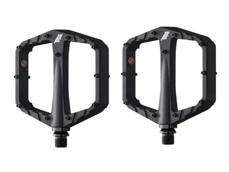 Title MTB "Connect" Pedale